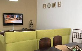 HOPE HOUSE azores