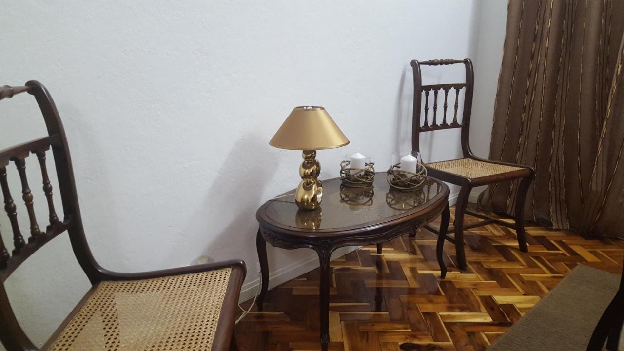 HOPE HOUSE azores Ponta Delgada Exterior foto