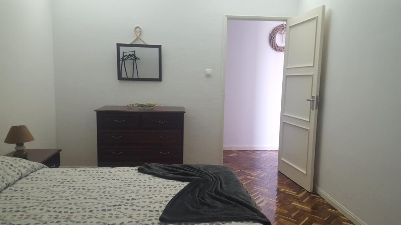 HOPE HOUSE azores Ponta Delgada Exterior foto