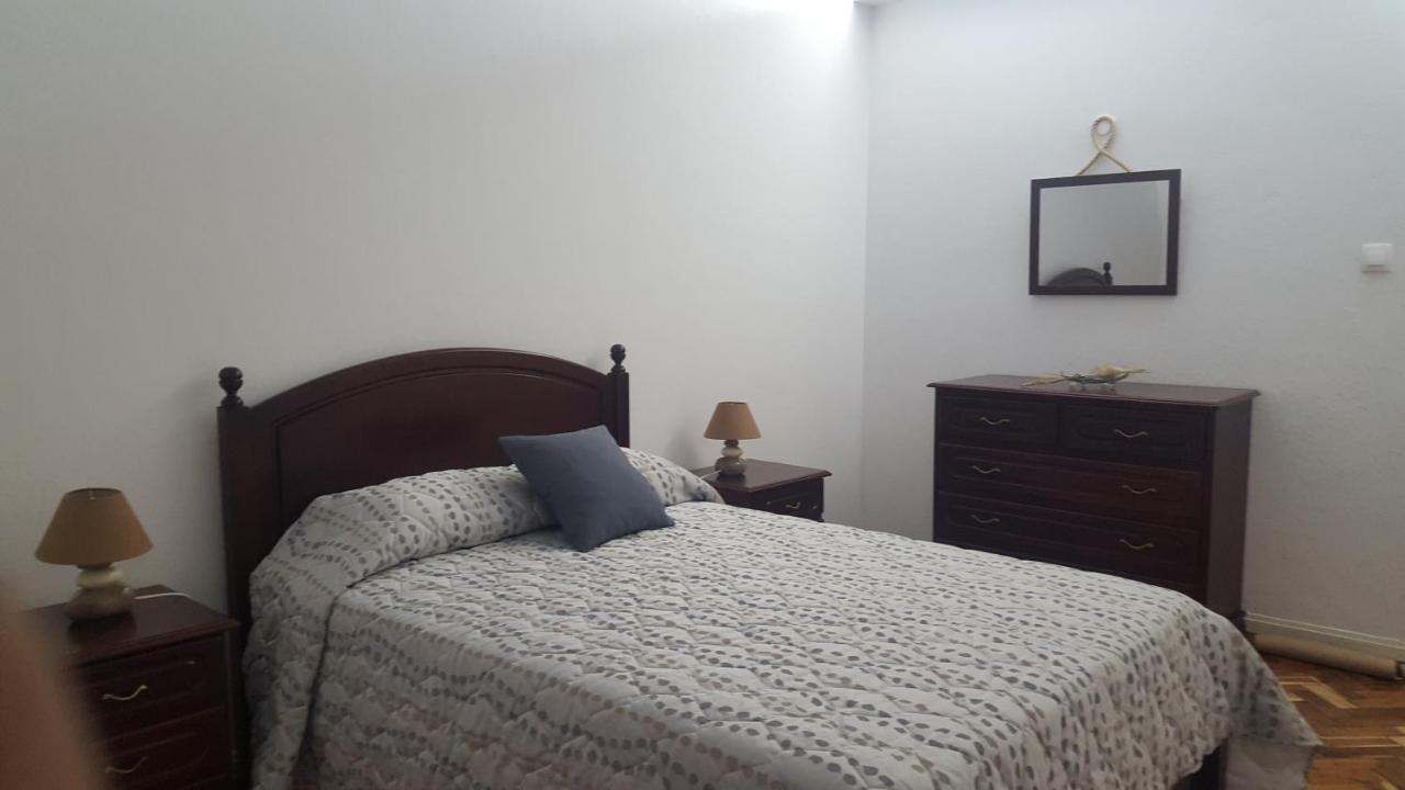 HOPE HOUSE azores Ponta Delgada Exterior foto